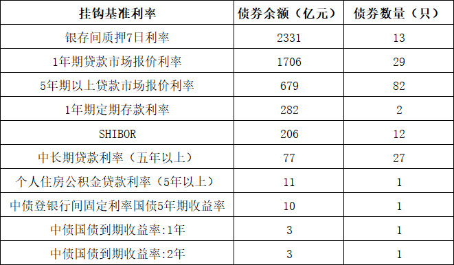 bcb645f0880f40f182dd5f9b8881db69.PNG