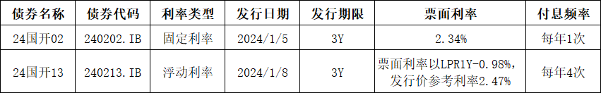 d7b3b4ffd83346c68961ef5621fb153b.PNG