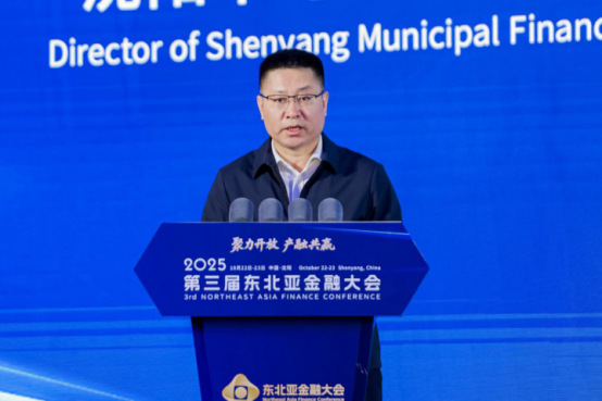 da256ecb4841408980c5e2a942d086ca.png da256ecb4841408980c5e2a942d086ca.png