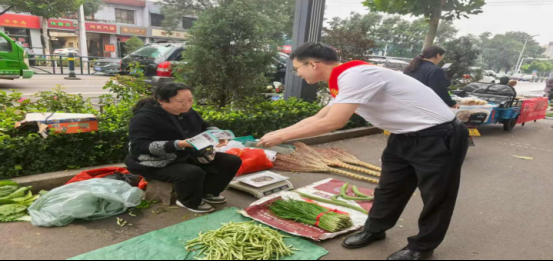 eba3076c6f5c4402b4d5aa55cb07ce10.png eba3076c6f5c4402b4d5aa55cb07ce10.png