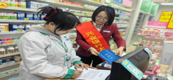 f1d941cf8c3d4cbe83c491a4a80d211e.png f1d941cf8c3d4cbe83c491a4a80d211e.png