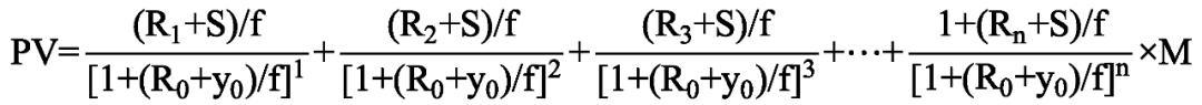 fc272f8af84d4000806aacec218af2b1.PNG