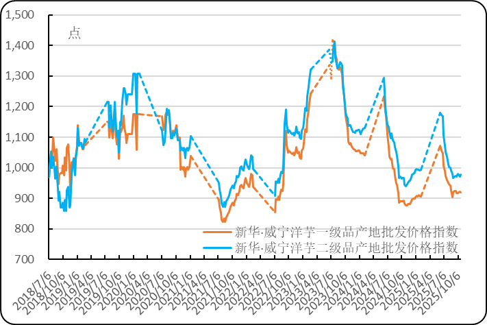 1233048fb78247cbbd24d163870e4fce.png 1233048fb78247cbbd24d163870e4fce.png