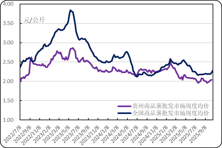233ee8d80c104070ad58ace478b2788e.png 233ee8d80c104070ad58ace478b2788e.png