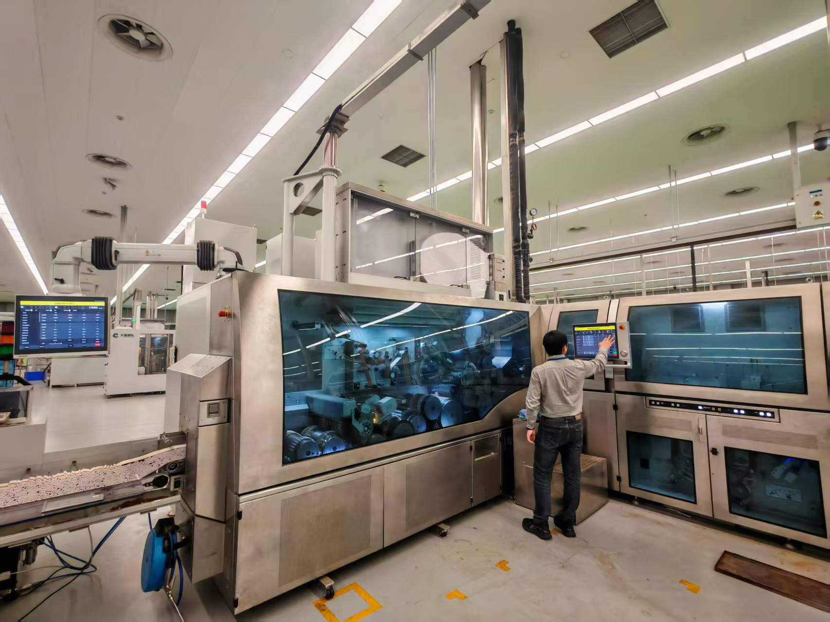 圖片2.png 252f3711a61f421bb5bf6506d2ccb3bb.png