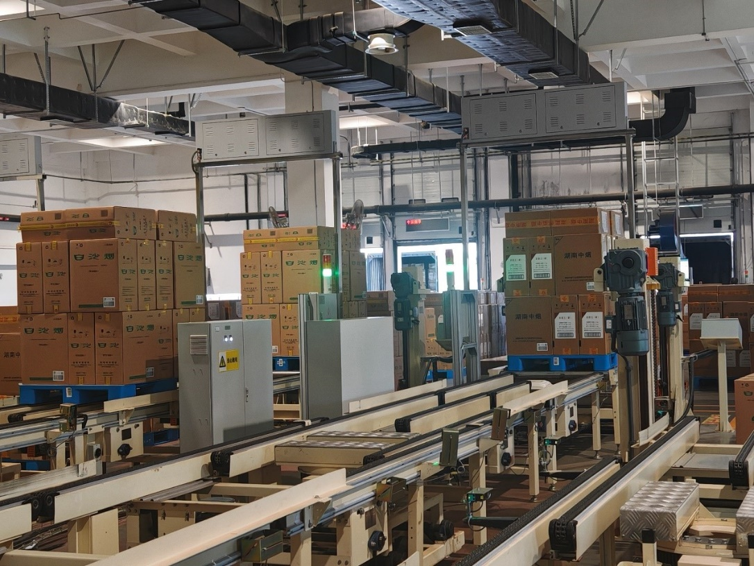 圖片4.png 283f684bc0224a96ab2db6dcfa3b18d2.png