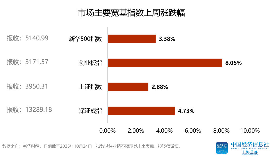 2be8656ebd3f4e48af990668890b318c.png 2be8656ebd3f4e48af990668890b318c.png