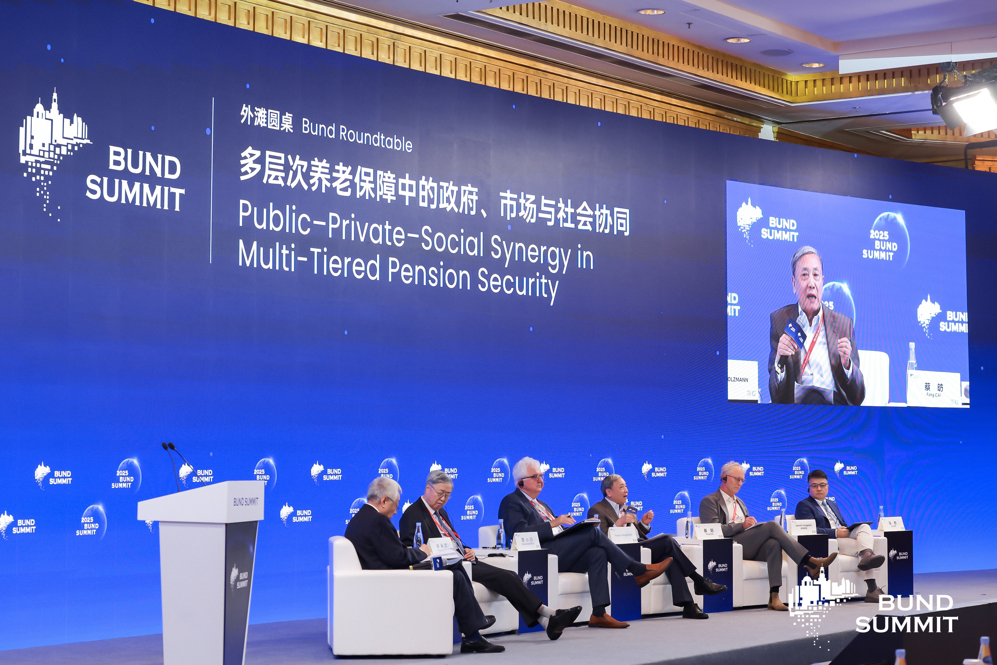 YG185416.jpg 2caf2550fe9343b4859d3ad1eabec2fd.jpeg