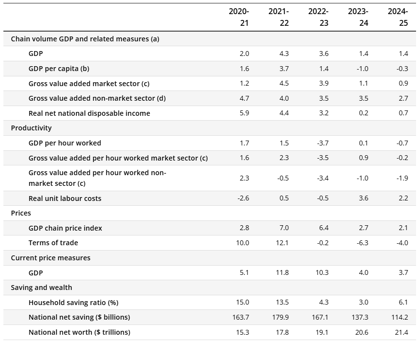47ef5184b7e8440dbb36bb8ff5e7835f.png 47ef5184b7e8440dbb36bb8ff5e7835f.png
