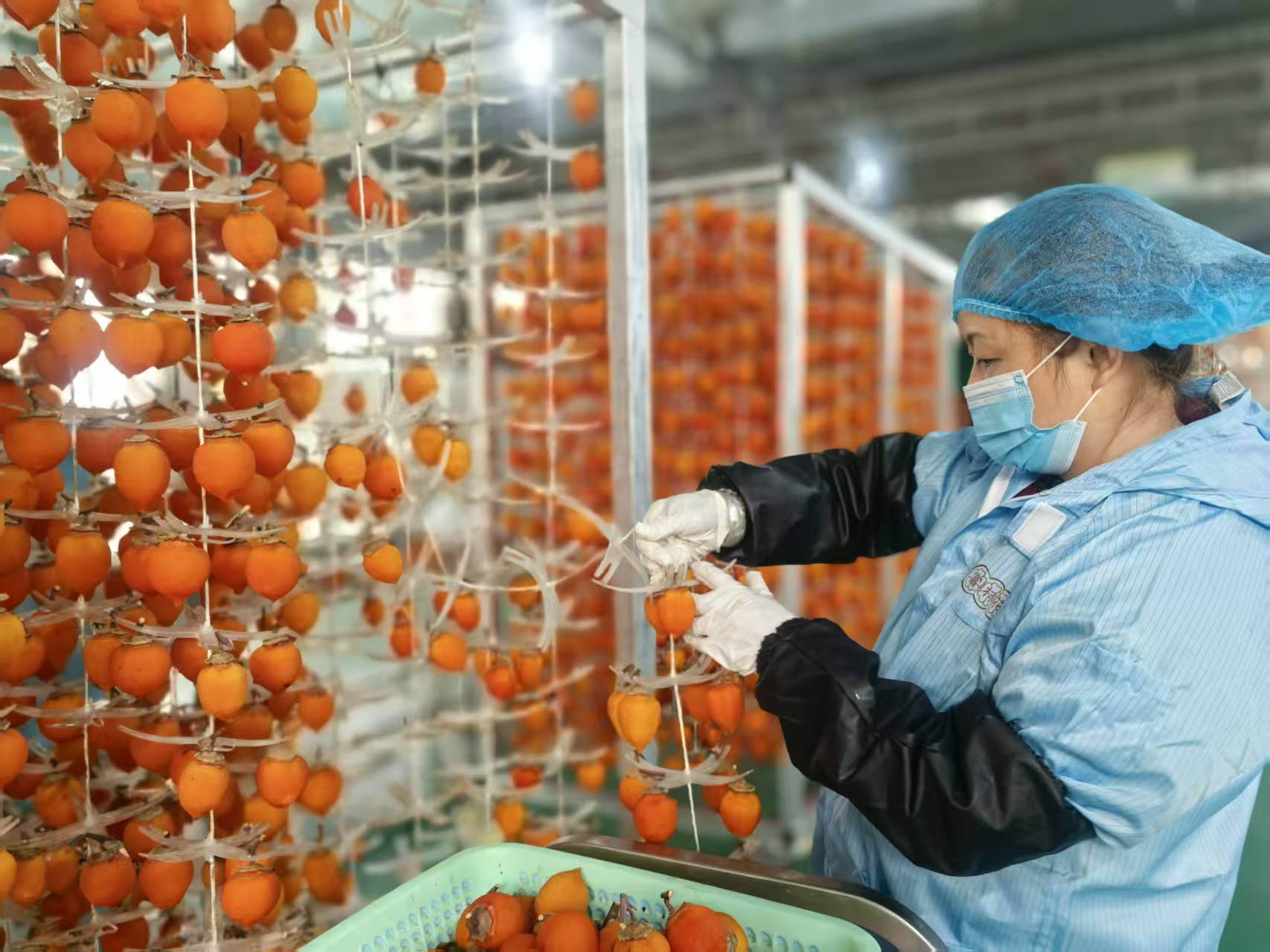 圖片5.png 48070e77fadf49ae83ce85cc2f1573b4.png