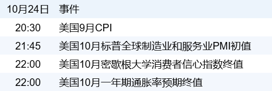 87957a6cd7cc4ae5a0d7f1495979c4d0.png 87957a6cd7cc4ae5a0d7f1495979c4d0.png