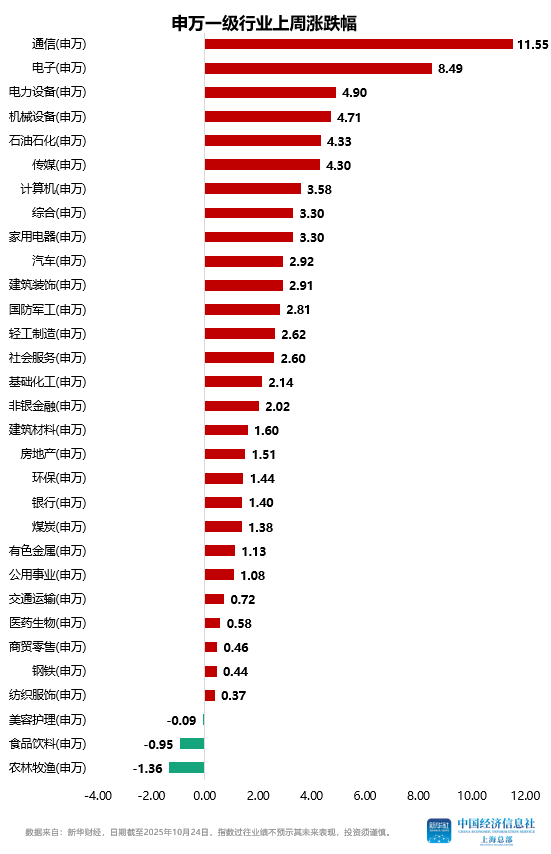 98cb05d683704440befcedb3da06b19f.png 98cb05d683704440befcedb3da06b19f.png