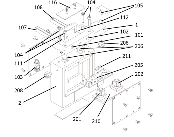 圖片1.png 9b57fcf76ff14855899ee99f3c088909.png
