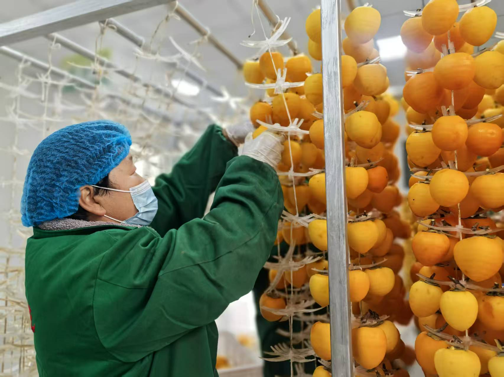 圖片3.png bde03450135f467d98755b507dfc3f5b.png