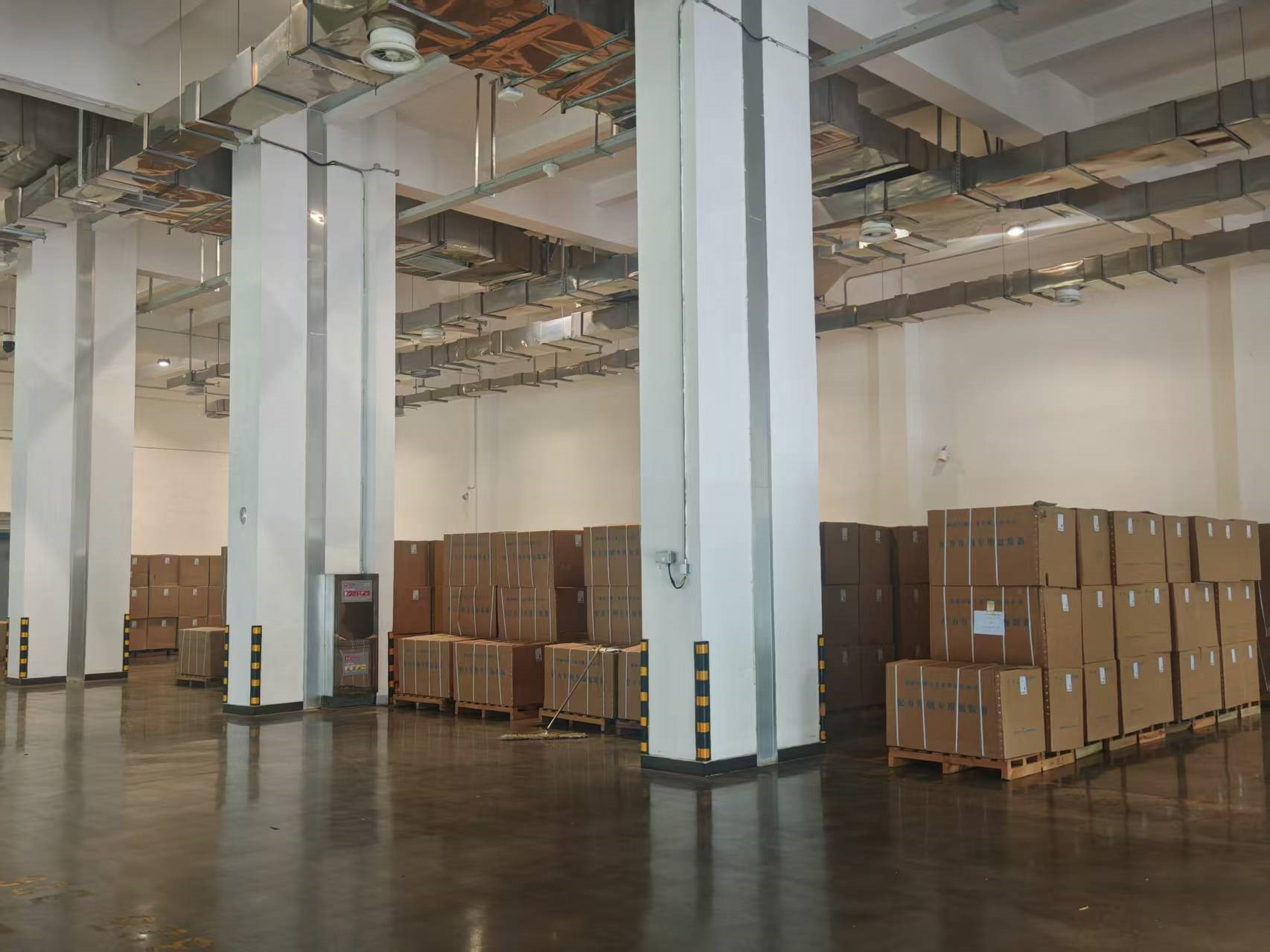 圖片3.png e36f48ec65c84eb09ac24c6d45f41f07.png