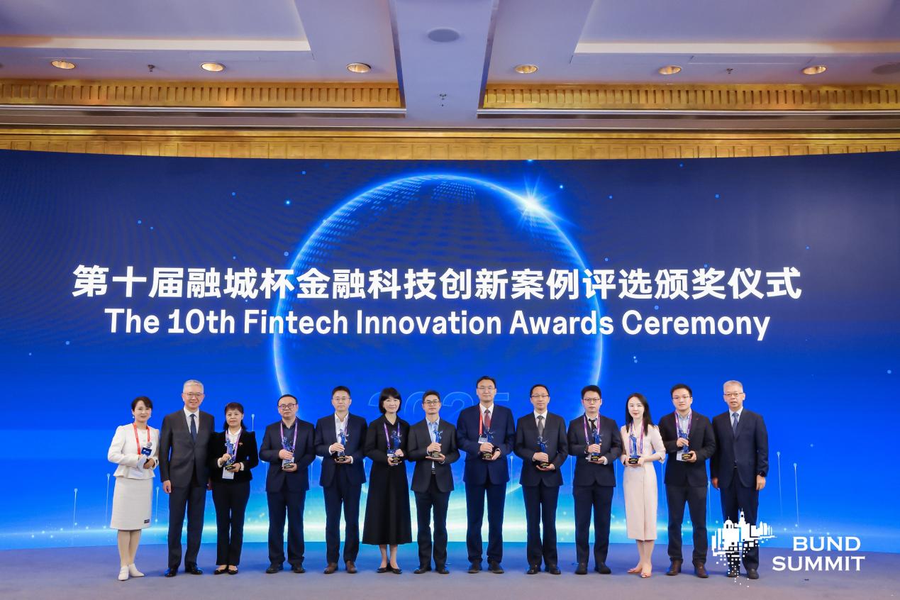 0619b2439dc74bce8b54b6130dfc12ab.jpeg 0619b2439dc74bce8b54b6130dfc12ab.jpeg