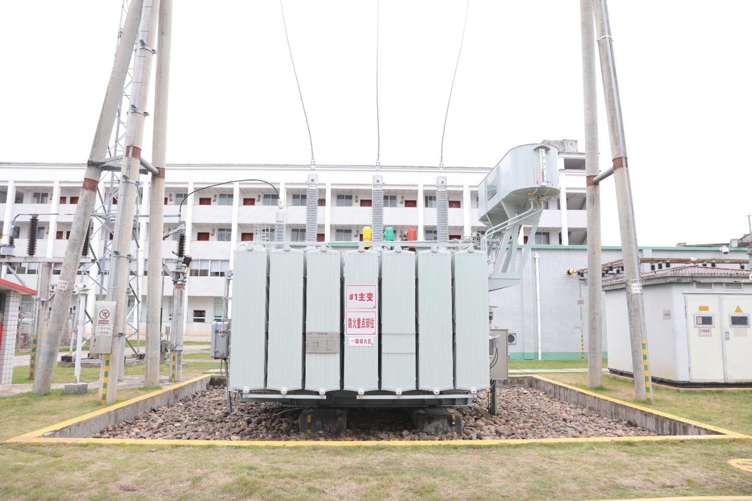 bff3a3ed31114ed3a410c47b0339dc37.jpeg bff3a3ed31114ed3a410c47b0339dc37.jpeg