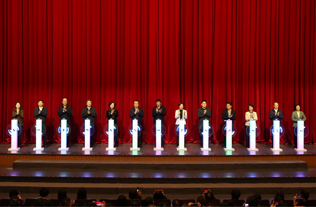 圖片1.png 4dde183e28bb4f06855dc4da0e862612.png