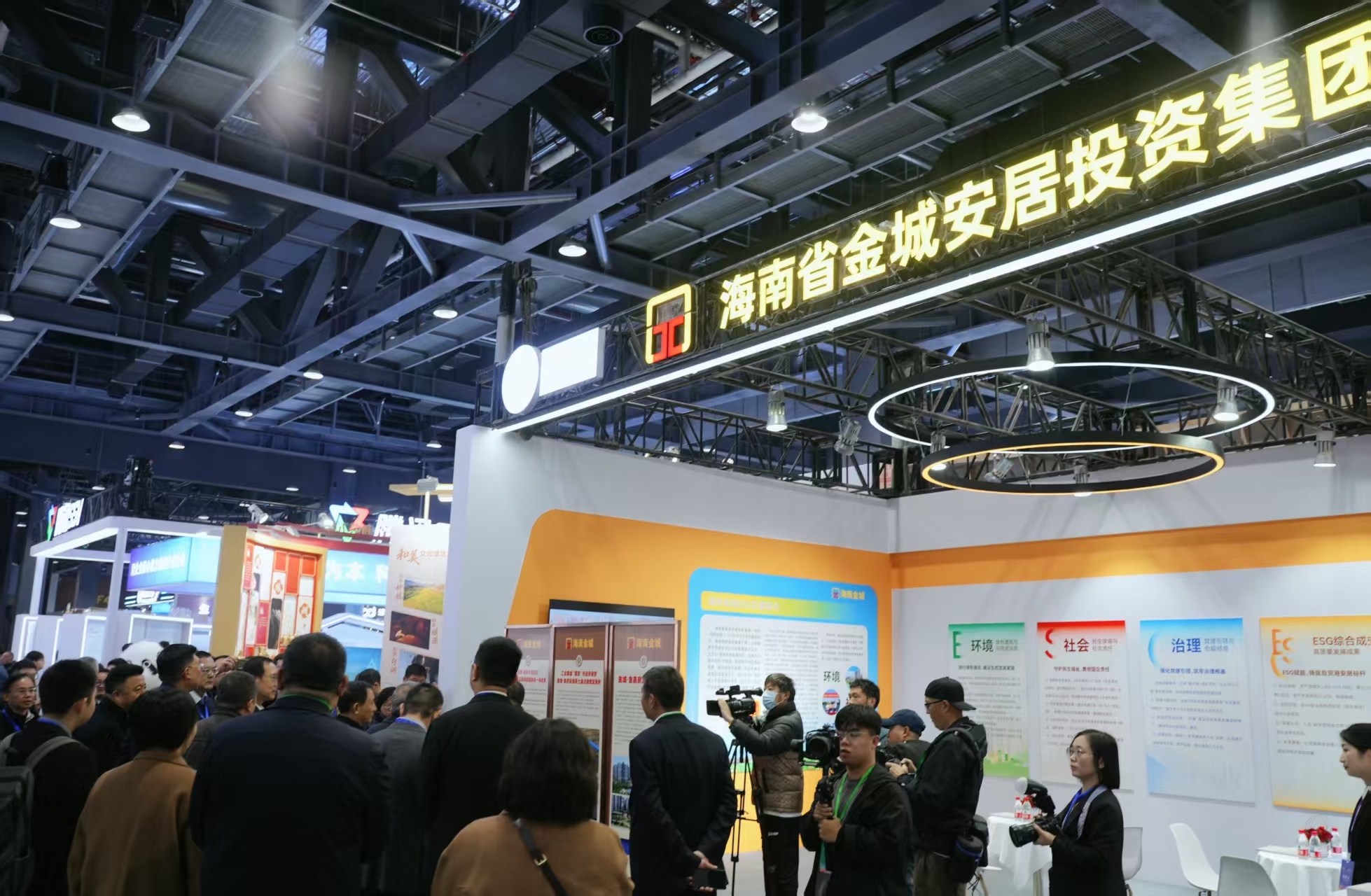 406926477457059841.jpg 406926477457059841.jpg