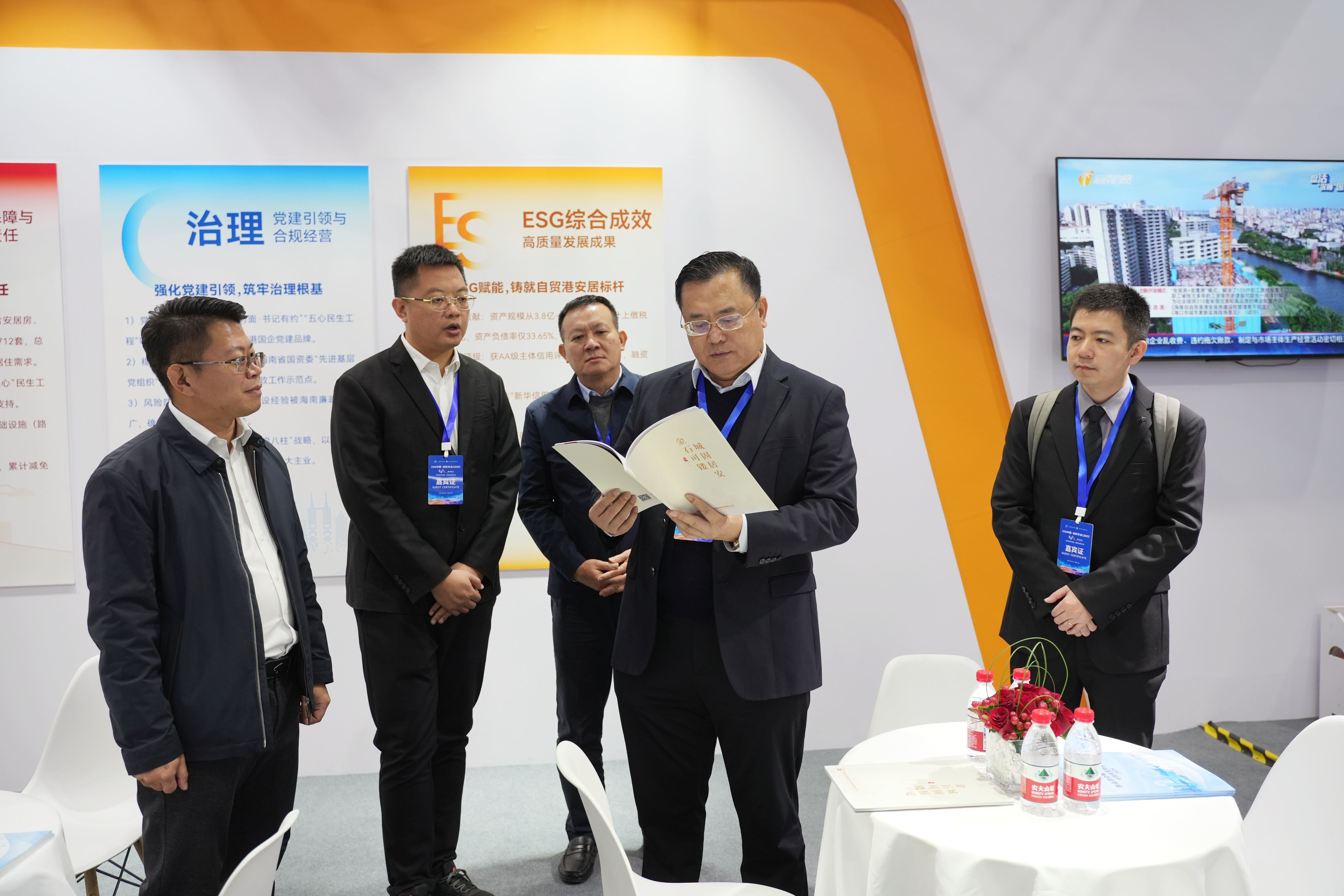 406926481668141057.jpg 406926481668141057.jpg