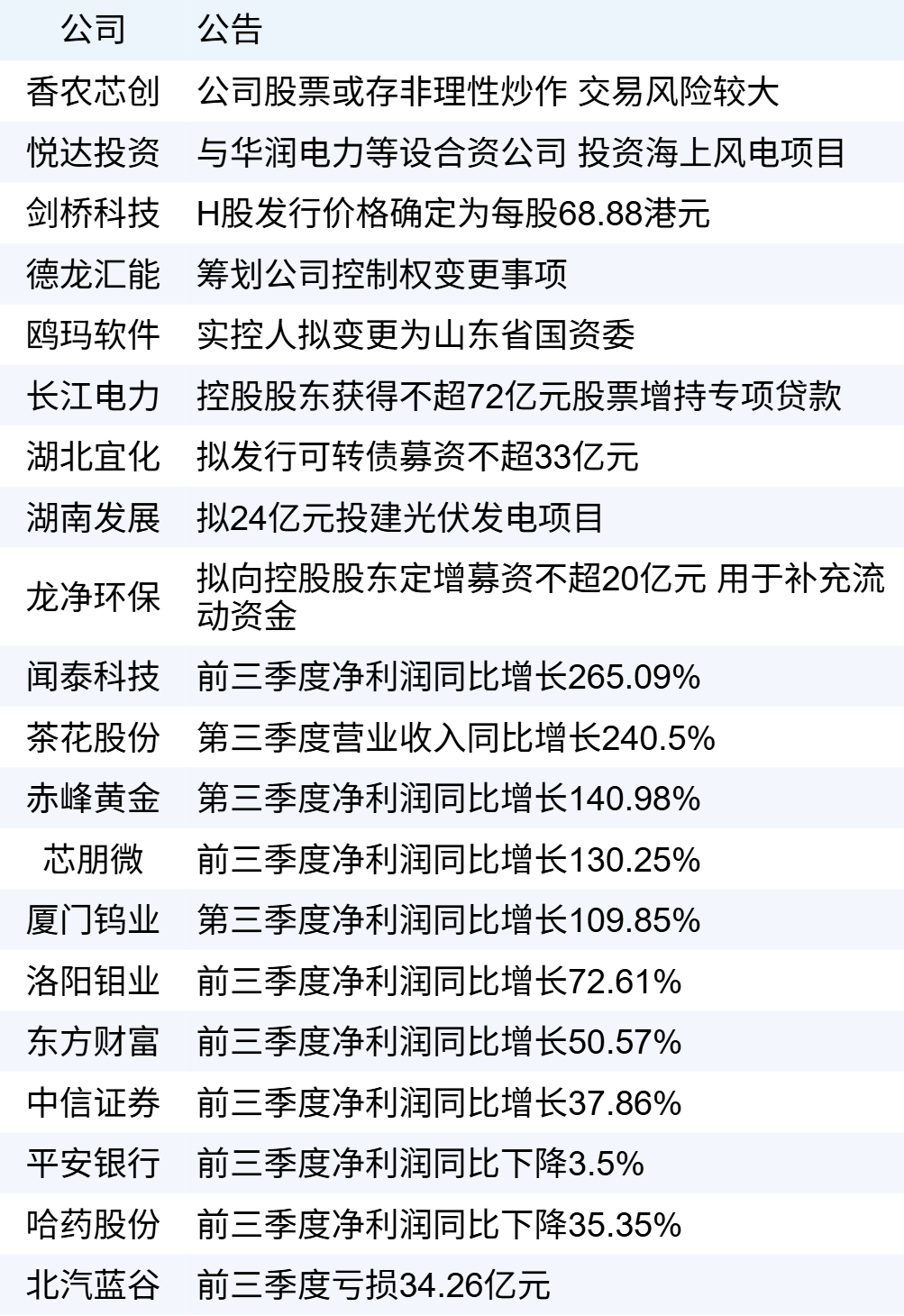 68974d81cb004b7ab49fda7be995b980.png 68974d81cb004b7ab49fda7be995b980.png