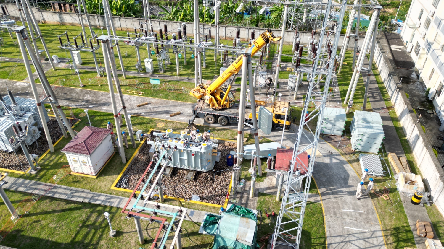 6a4175605a6544f0a5efb6971a5005e5.jpeg 6a4175605a6544f0a5efb6971a5005e5.jpeg