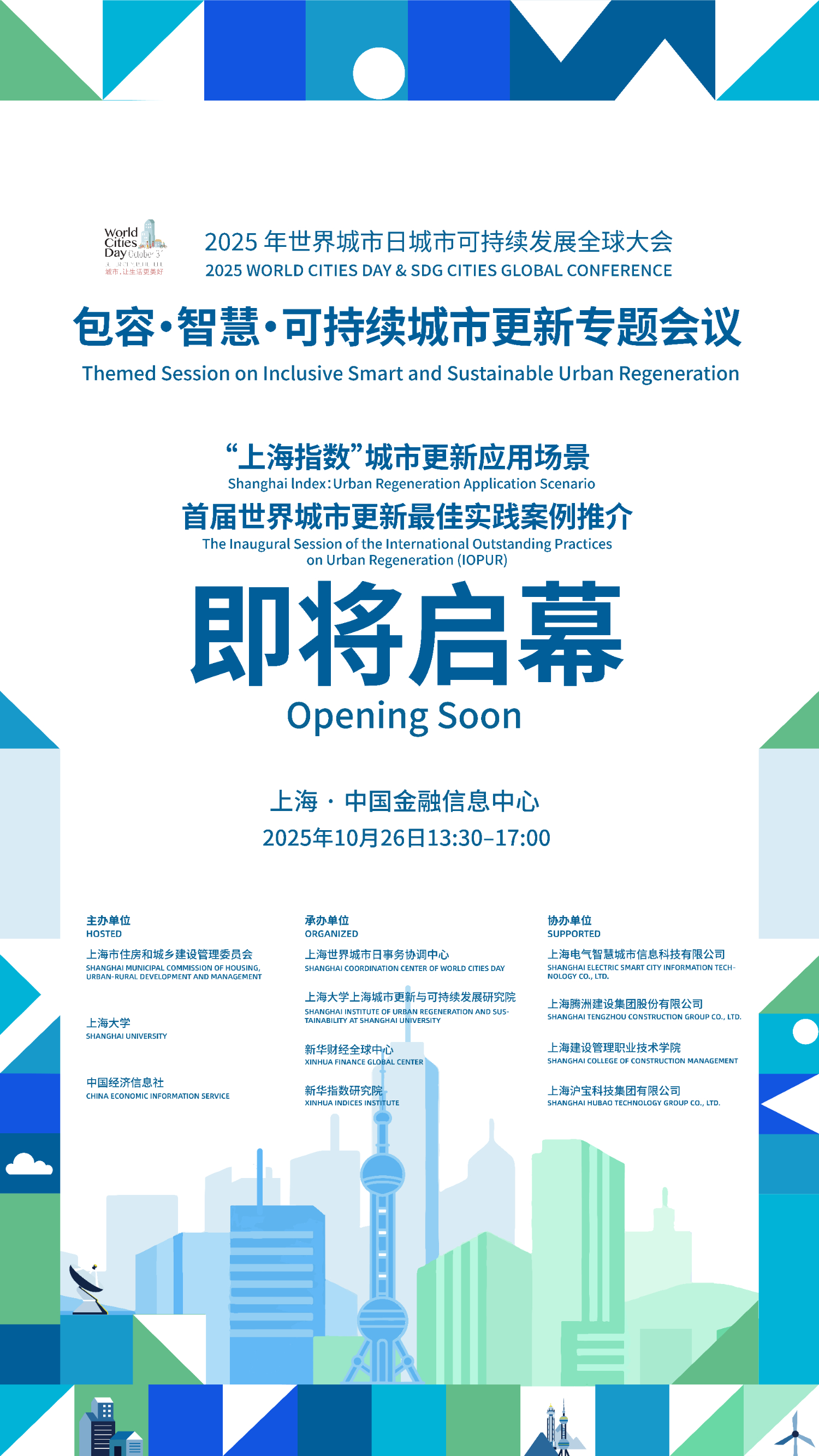 cd88debb712f496b8643e885e5b00b00.jpeg cd88debb712f496b8643e885e5b00b00.jpeg