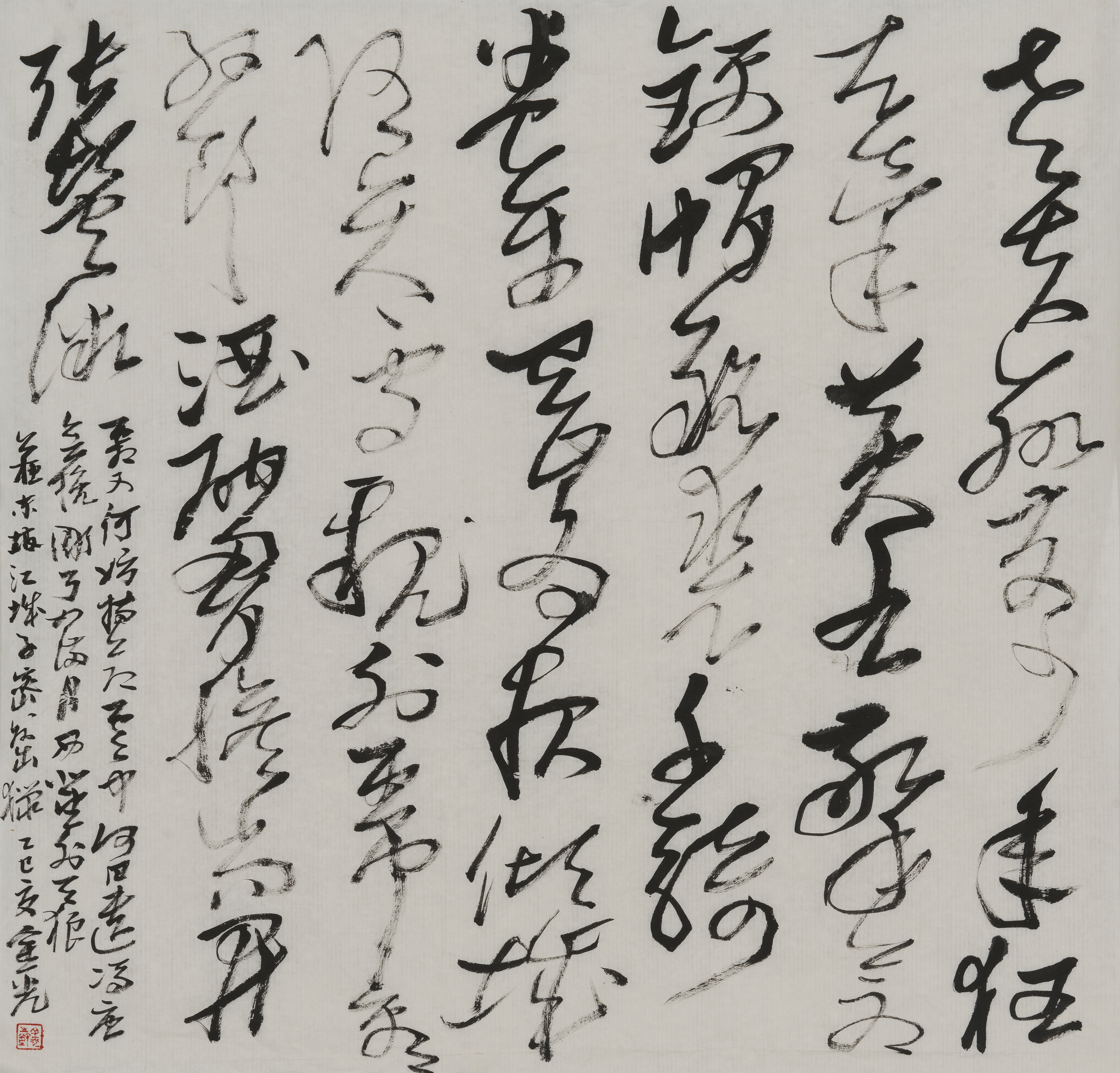 lv书1.jpg lv书1.jpg