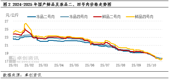 04dd31bb676f424097152e85663c1170.png 04dd31bb676f424097152e85663c1170.png