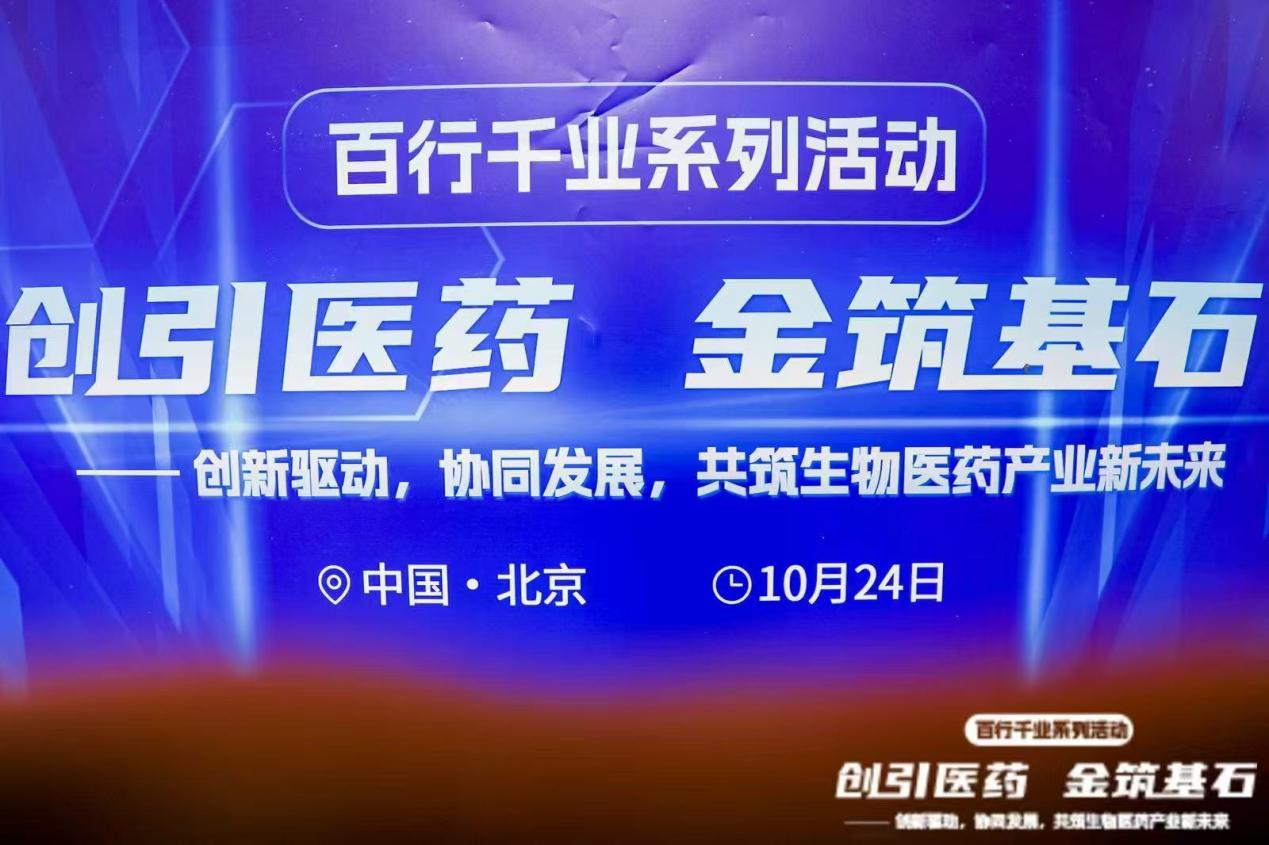 圖片10.png 圖片10.png