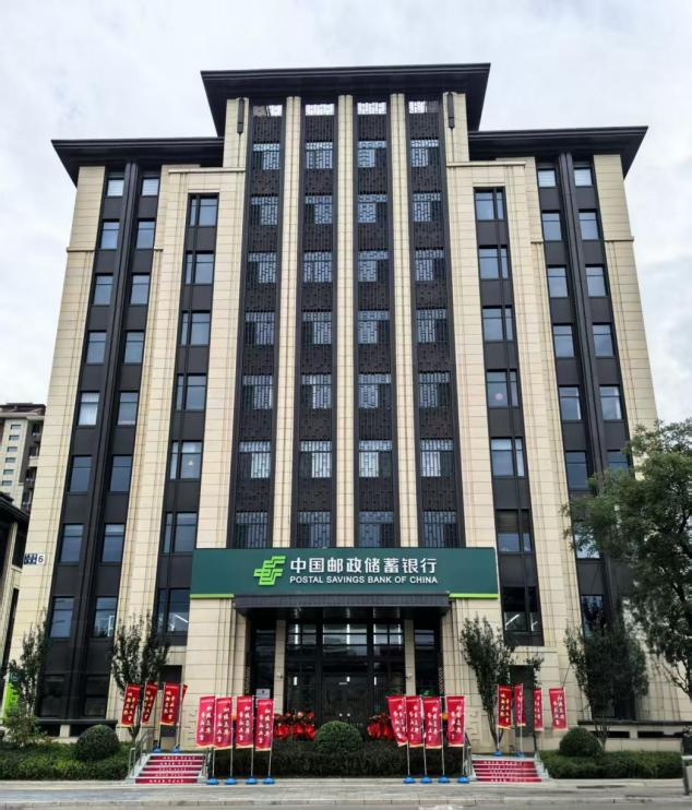 圖片1.png 圖片1.png