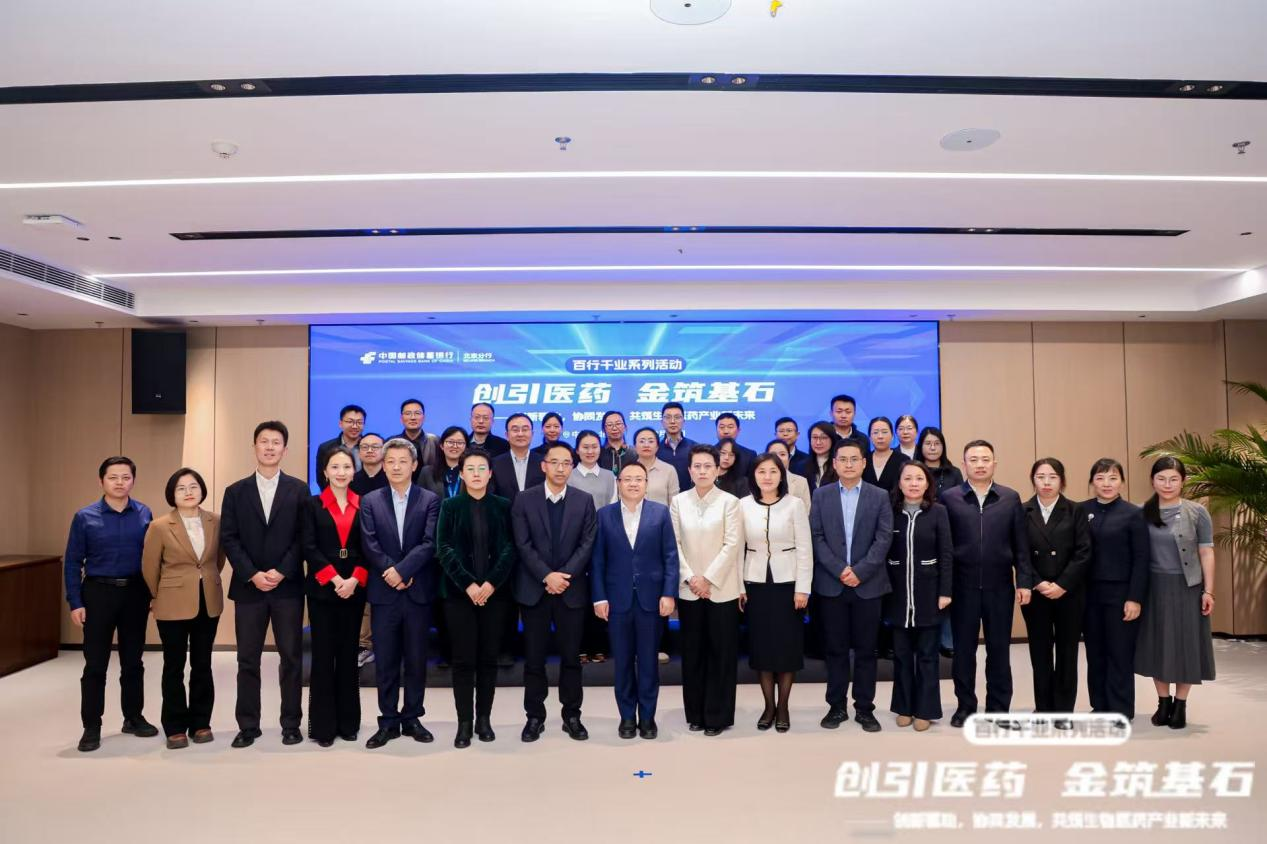 圖片13.png 圖片13.png