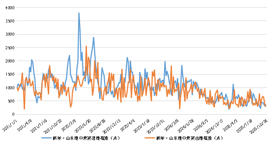 4af162942e5447e48c7f079848d174b9.png 4af162942e5447e48c7f079848d174b9.png