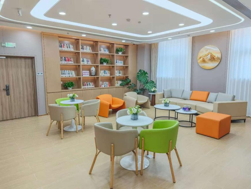 圖片2.png 圖片2.png