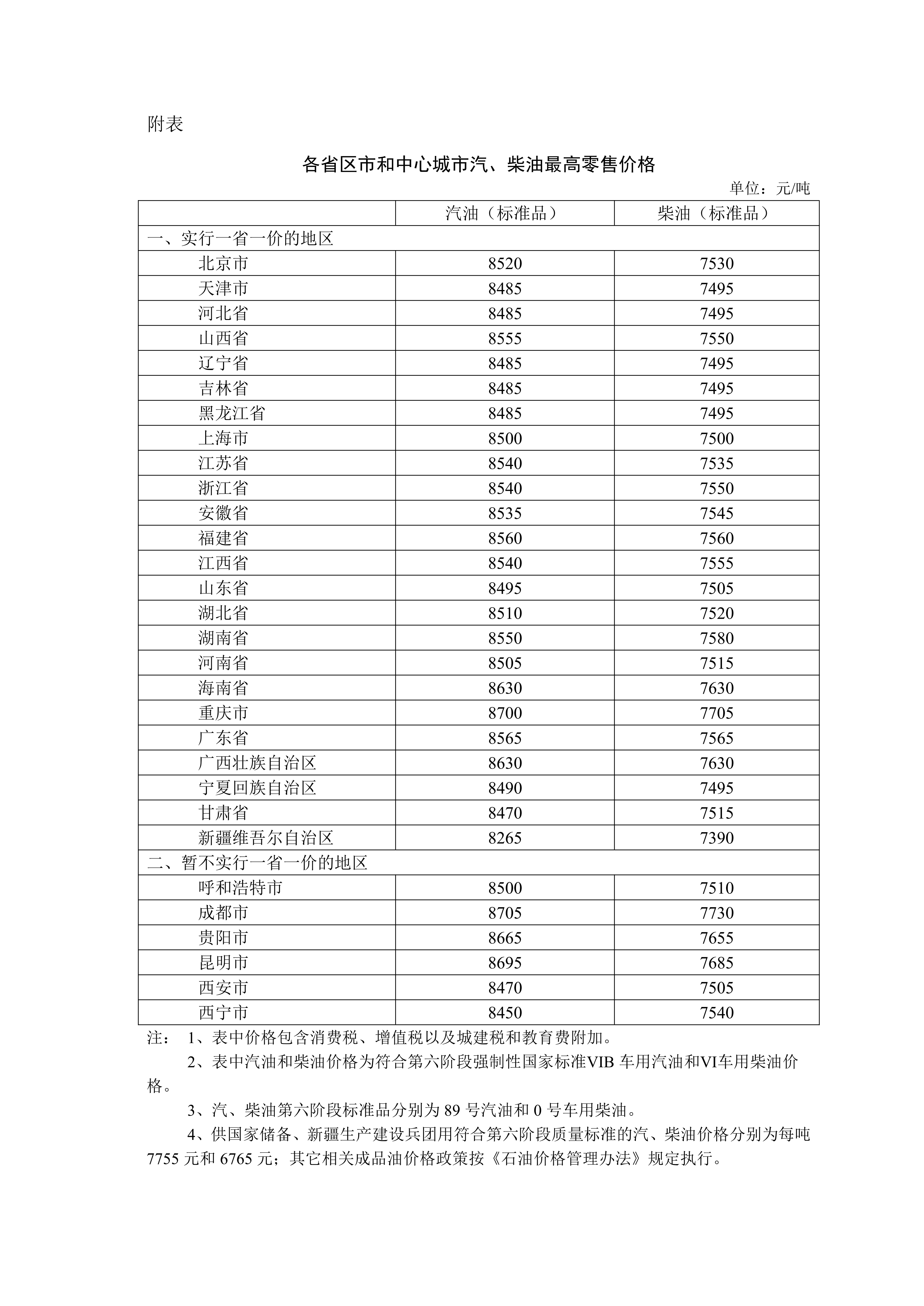 645f546e510a4716ad43b69c6cde1ded.PNG