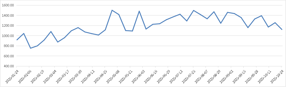 图片1.png 8d59336b07f541afa6def8a156762b16.png