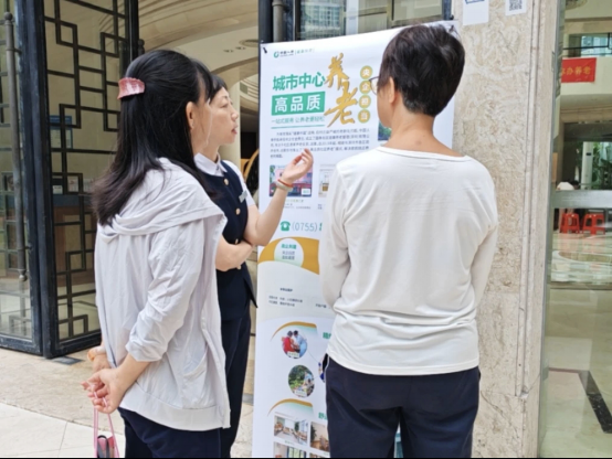 906d5cce162247c6916d83a5802880e1.png 906d5cce162247c6916d83a5802880e1.png