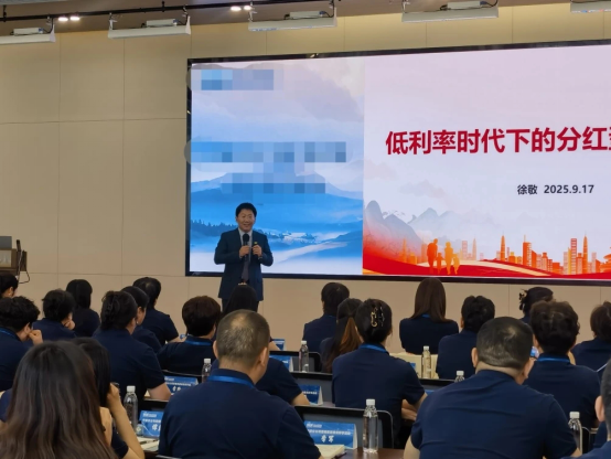 995a242e75a0474db8ca286e5e56ae48.png 995a242e75a0474db8ca286e5e56ae48.png