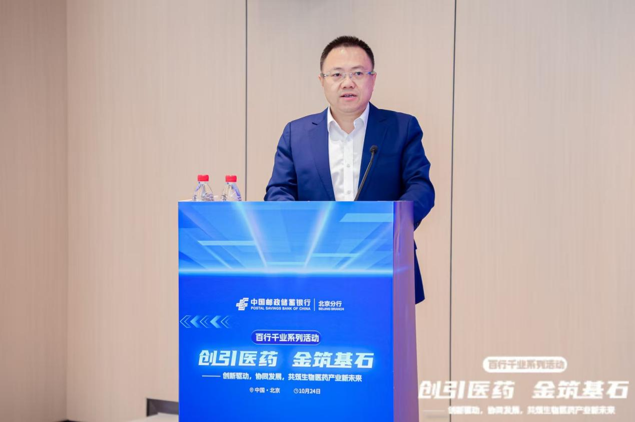 圖片11.png 圖片11.png