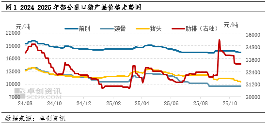 a43f9b12989b4ef4b6676f32b90aebac.png a43f9b12989b4ef4b6676f32b90aebac.png