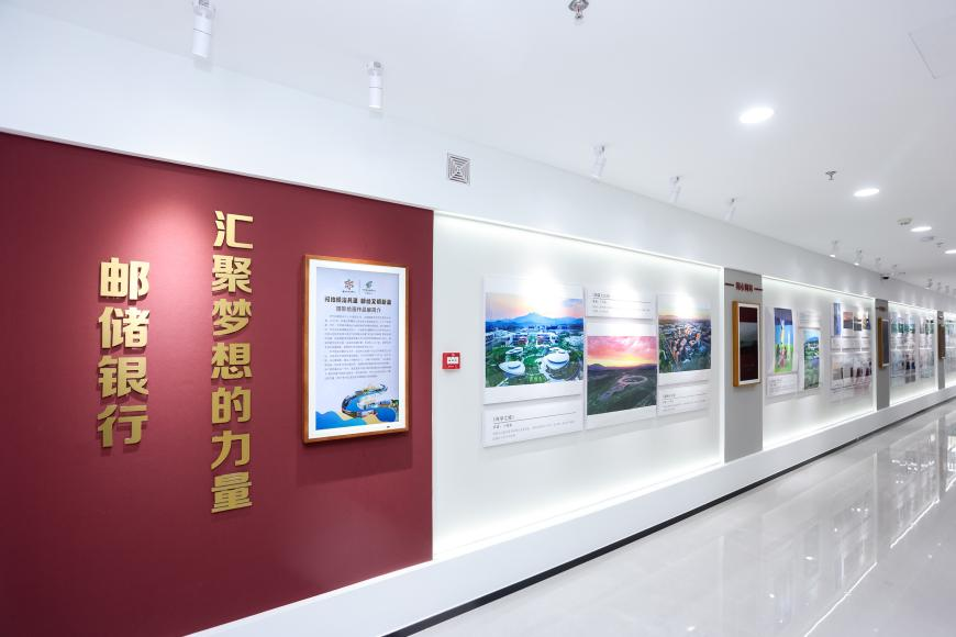 圖片3.png 圖片3.png