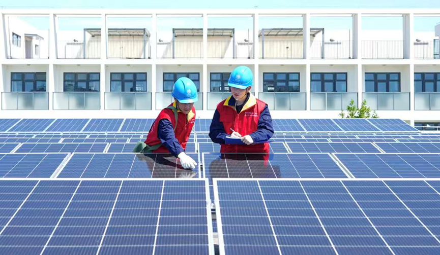 c96a62ea58fc4069a9a0ea7713349f6f.png c96a62ea58fc4069a9a0ea7713349f6f.png