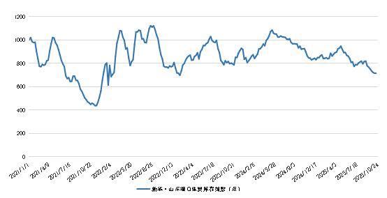 dbafca2ff71f48e69b5336bbc02dbc4a.png dbafca2ff71f48e69b5336bbc02dbc4a.png