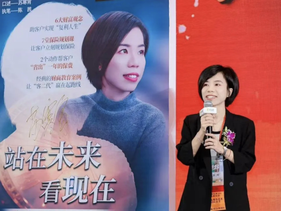 eb414f5bb8854ed088f9c6b689618461.png eb414f5bb8854ed088f9c6b689618461.png