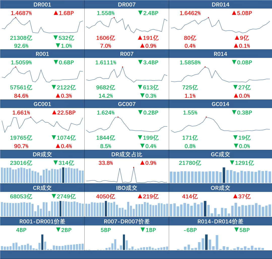 3a41730d5dfc4302bbd5b3405afe10e4.png 3a41730d5dfc4302bbd5b3405afe10e4.png