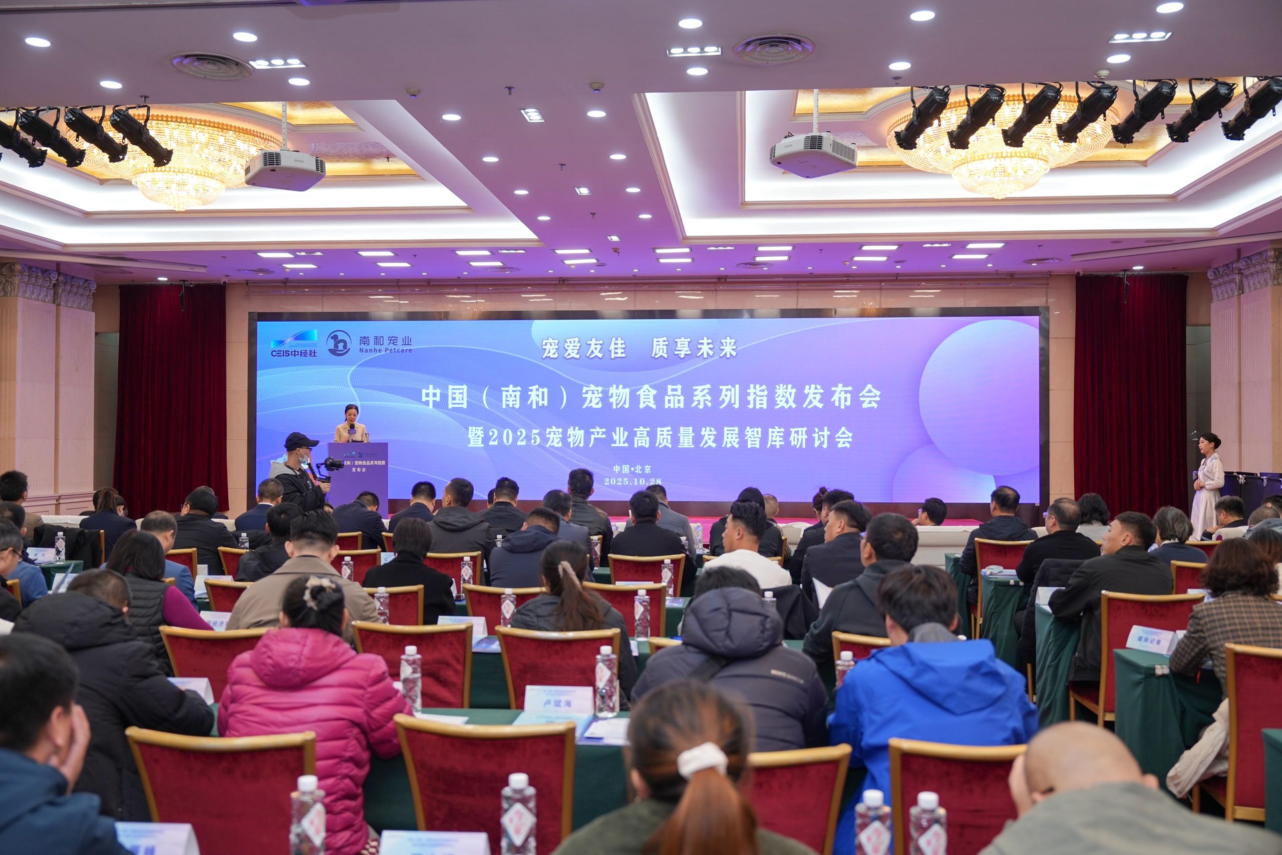 MMC01340.JPG MMC01340.JPG