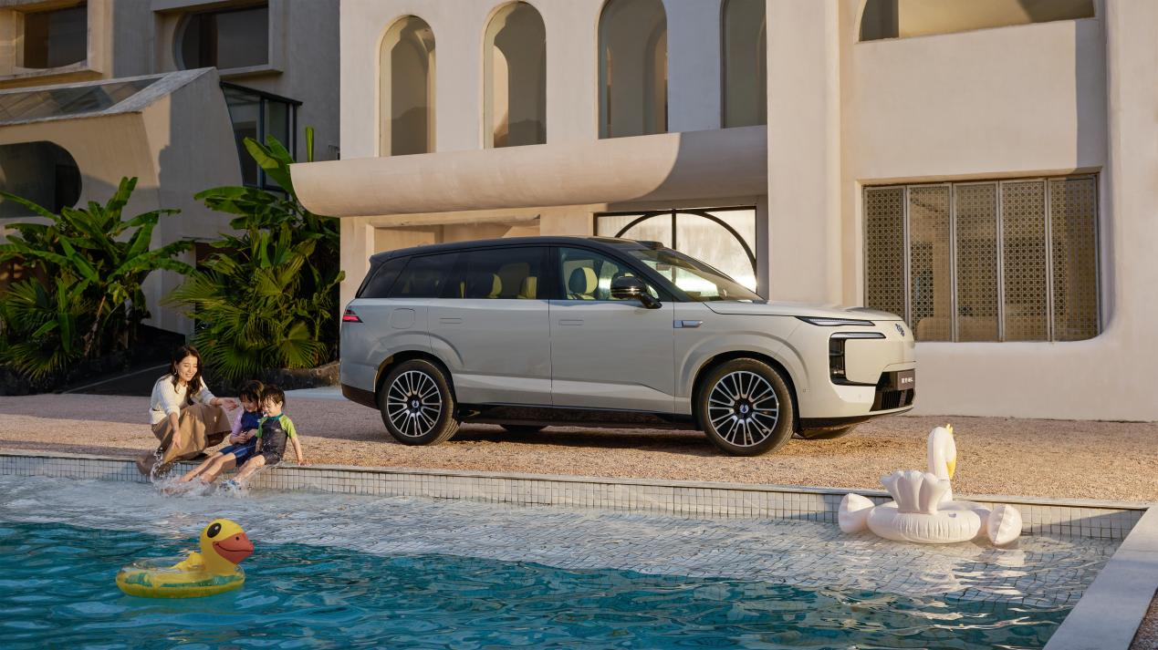 腾势N8L.png 4f25772bf6b943aca6acda8fb5eb0168.png