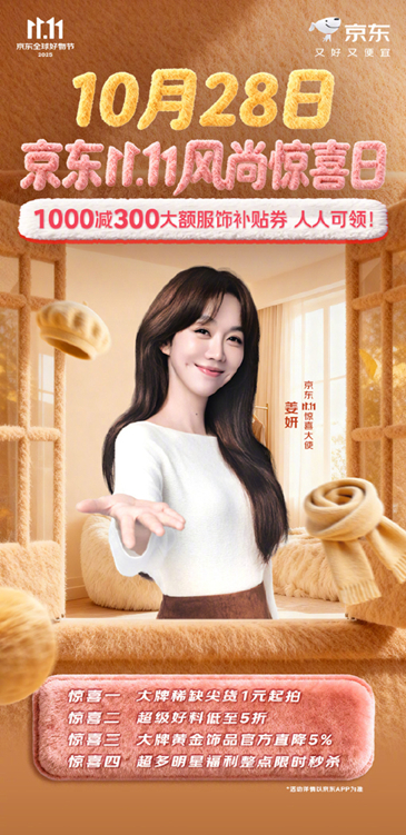 7795db33e88243e4a78f06f3859dccc4.jpeg 7795db33e88243e4a78f06f3859dccc4.jpeg