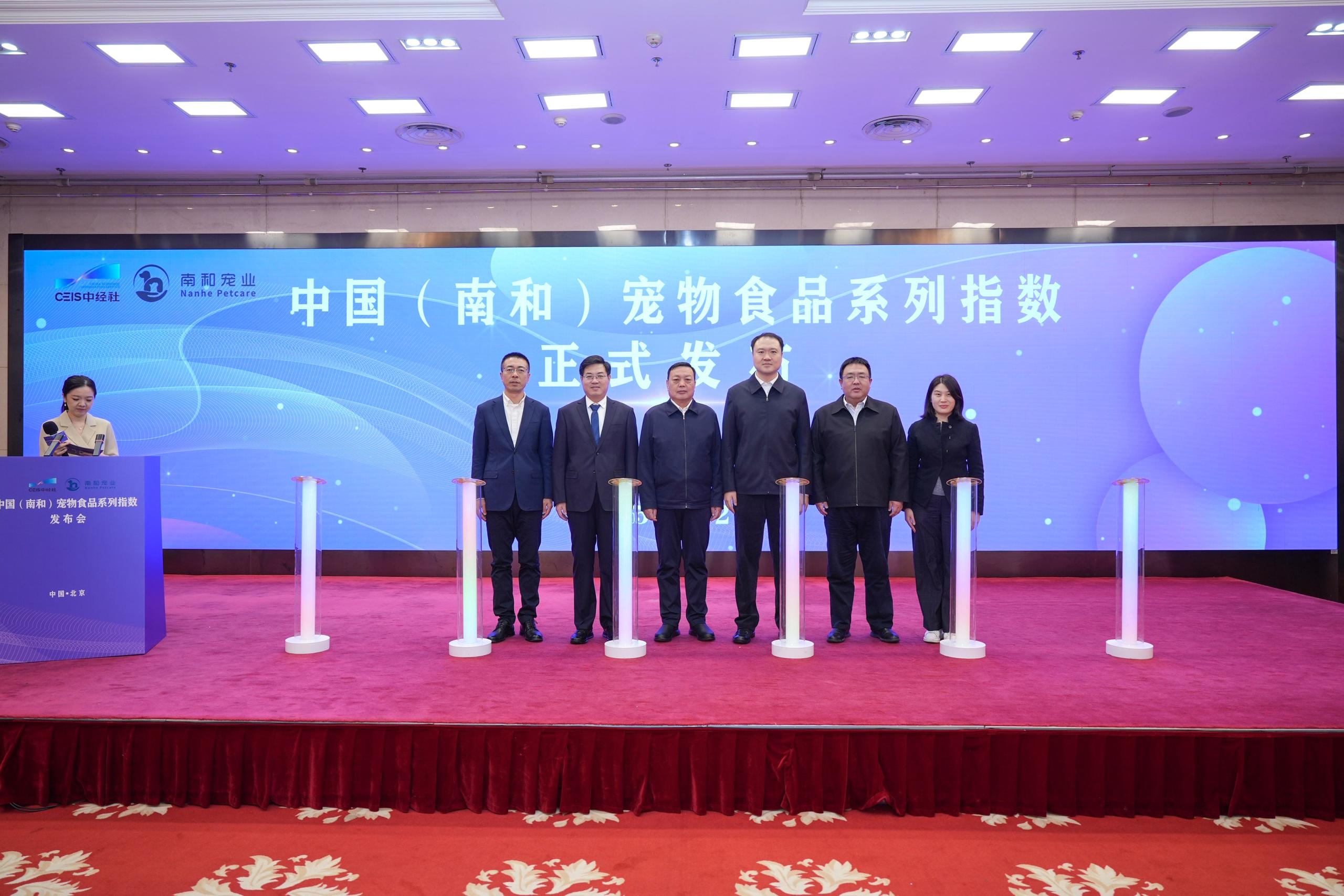 MMC01317.JPG MMC01317.JPG