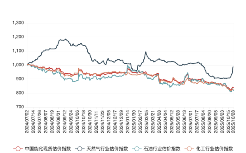 89fca6ca5bfd4e539da75e466a79577a.png 89fca6ca5bfd4e539da75e466a79577a.png